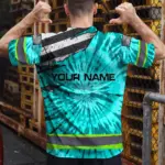hi-vis-shirt-reflective-tapes-blue-tie-dye-us-flag-scratch-custom-c335b.webp