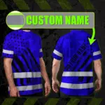 hi-vis-shirt-reflective-tapes-camo-blue-neon-us-flag-custom-name-08dad.webp