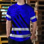 hi-vis-shirt-reflective-tapes-camo-blue-neon-us-flag-custom-name-23fb7.webp