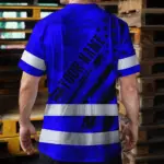 hi-vis-shirt-reflective-tapes-camo-blue-neon-us-flag-custom-name-33492.webp
