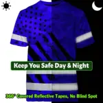 hi-vis-shirt-reflective-tapes-camo-blue-neon-us-flag-custom-name-34a17.webp