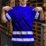 hi-vis-shirt-reflective-tapes-camo-blue-neon-us-flag-custom-name-f6058.webp