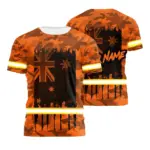 hi-vis-shirt-reflective-tapes-camo-orange-neon-australia-flag-1-853ab.webp