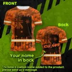 hi-vis-shirt-reflective-tapes-camo-orange-neon-australia-flag-2-666a3.webp