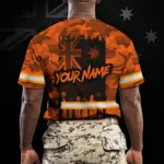 hi-vis-shirt-reflective-tapes-camo-orange-neon-australia-flag-6-3a2ae.webp