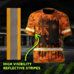 hi-vis-shirt-reflective-tapes-camo-orange-neon-australia-flag-8-16a85.webp