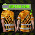 hi-vis-shirt-reflective-tapes-camo-orange-neon-us-flag-custom-name-0db8c.webp