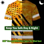 hi-vis-shirt-reflective-tapes-camo-orange-neon-us-flag-custom-name-7f0fb.webp