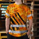 hi-vis-shirt-reflective-tapes-camo-orange-neon-us-flag-custom-name-812ee.webp