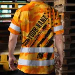 hi-vis-shirt-reflective-tapes-camo-orange-neon-us-flag-custom-name-90f06.webp