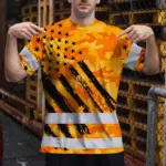hi-vis-shirt-reflective-tapes-camo-orange-neon-us-flag-custom-name-b2a2e.webp