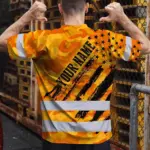 hi-vis-shirt-reflective-tapes-camo-orange-neon-us-flag-custom-name-c53ad.webp