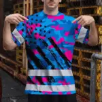 hi-vis-shirt-reflective-tapes-camo-pink-blue-neon-us-flag-custom-17cab.webp