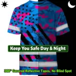 hi-vis-shirt-reflective-tapes-camo-pink-blue-neon-us-flag-custom-2c8b8.webp