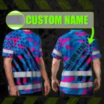 hi-vis-shirt-reflective-tapes-camo-pink-blue-neon-us-flag-custom-56852.webp