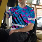 hi-vis-shirt-reflective-tapes-camo-pink-blue-neon-us-flag-custom-81fc1.webp