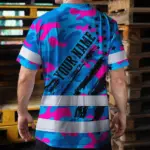 hi-vis-shirt-reflective-tapes-camo-pink-blue-neon-us-flag-custom-848b9.webp