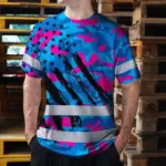 hi-vis-shirt-reflective-tapes-camo-pink-blue-neon-us-flag-custom-cbd98.webp