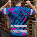 hi-vis-shirt-reflective-tapes-camo-pink-blue-neon-us-flag-custom-f3fe4.webp