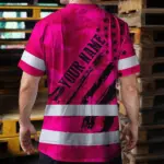 hi-vis-shirt-reflective-tapes-camo-pink-neon-us-flag-custom-name-5bd54.webp