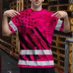 hi-vis-shirt-reflective-tapes-camo-pink-neon-us-flag-custom-name-70363.webp