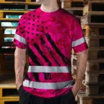 hi-vis-shirt-reflective-tapes-camo-pink-neon-us-flag-custom-name-71188.webp