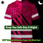 hi-vis-shirt-reflective-tapes-camo-pink-neon-us-flag-custom-name-ba568.webp