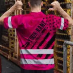 hi-vis-shirt-reflective-tapes-camo-pink-neon-us-flag-custom-name-cbe1e.webp