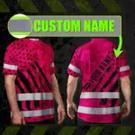 hi-vis-shirt-reflective-tapes-camo-pink-neon-us-flag-custom-name-dc3c7.webp