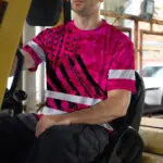 hi-vis-shirt-reflective-tapes-camo-pink-neon-us-flag-custom-name-f4dbf.webp