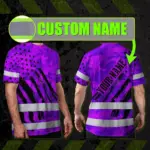 hi-vis-shirt-reflective-tapes-camo-violet-neon-us-flag-custom-name-00b1c.webp