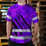 hi-vis-shirt-reflective-tapes-camo-violet-neon-us-flag-custom-name-13dc8.webp