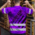 hi-vis-shirt-reflective-tapes-camo-violet-neon-us-flag-custom-name-262b4.webp
