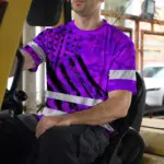 hi-vis-shirt-reflective-tapes-camo-violet-neon-us-flag-custom-name-4552f.webp