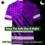 hi-vis-shirt-reflective-tapes-camo-violet-neon-us-flag-custom-name-b07c9.webp