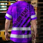 hi-vis-shirt-reflective-tapes-camo-violet-neon-us-flag-custom-name-d1f87.webp