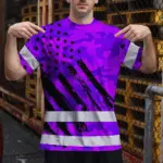 hi-vis-shirt-reflective-tapes-camo-violet-neon-us-flag-custom-name-d935e.webp