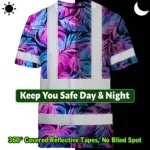 hi-vis-shirt-reflective-tapes-gradient-blue-violet-custom-name-6a07c.webp