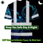 hi-vis-shirt-reflective-tapes-gradient-turtle-hawaiian-polynesian-c11e8.webp