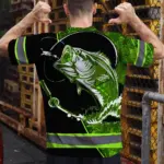 hi-vis-shirt-reflective-tapes-green-bass-fish-fishing-safety-3152d.webp