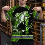 hi-vis-shirt-reflective-tapes-green-bass-fish-fishing-safety-75021.webp