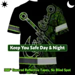 hi-vis-shirt-reflective-tapes-green-bass-fish-fishing-safety-94a57.webp
