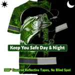 hi-vis-shirt-reflective-tapes-green-bass-fish-fishing-safety-9dac9.webp
