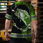 hi-vis-shirt-reflective-tapes-green-bass-fish-fishing-safety-c7041.webp