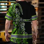 hi-vis-shirt-reflective-tapes-green-bass-fish-fishing-safety-dca0e.webp