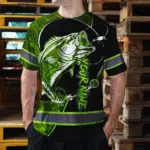 hi-vis-shirt-reflective-tapes-green-bass-fish-fishing-safety-f43b1.webp