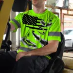 hi-vis-shirt-reflective-tapes-green-bass-fish-fishing-us-flag-safety-12f54.webp