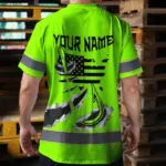 hi-vis-shirt-reflective-tapes-green-bass-fish-fishing-us-flag-safety-5914e.webp