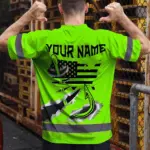 hi-vis-shirt-reflective-tapes-green-bass-fish-fishing-us-flag-safety-bf447.webp