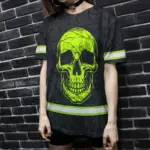 hi-vis-shirt-reflective-tapes-green-neon-camo-hunting-custom-name-3bfa0.webp